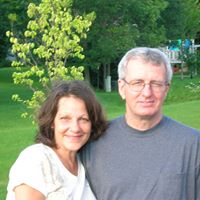 Julie Busch Photo 23