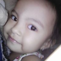 Rhea May Photo 7