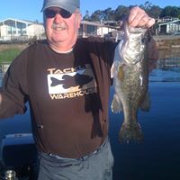 David Kinser Photo 9