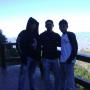 Oswaldo Amaya Photo 16