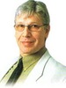 Peter Stanley Photo 21