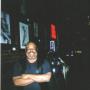 Alvin Perry Photo 20