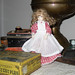 Emily Ott Photo 16