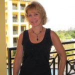Cynthia Bittner Photo 1