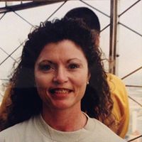 Judith Jenkins Photo 38