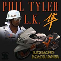 Phil Tyler Photo 42