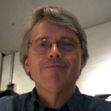 Eric Schultz Photo 10