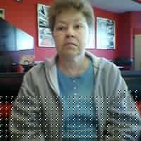 Barbara Grossman Photo 21