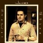 Stephen Rouse Photo 23