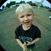 Anna Chaffin Photo 1