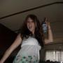 Sarah Hash Photo 19