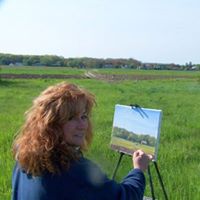 Susan Chapman Photo 30
