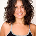 Paula English Photo 38