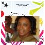 Antonia Rojas Photo 23