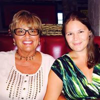 Kimberly Ryals Photo 8