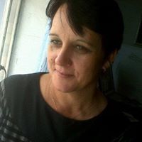 Renee Schmidt Photo 35