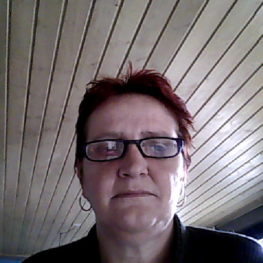 Joan Petersen Photo 10