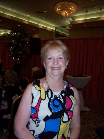 Virginia Whitaker Photo 5