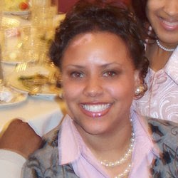 Janice Underwood Photo 26