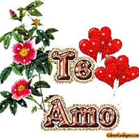 Norma Vargas Photo 35