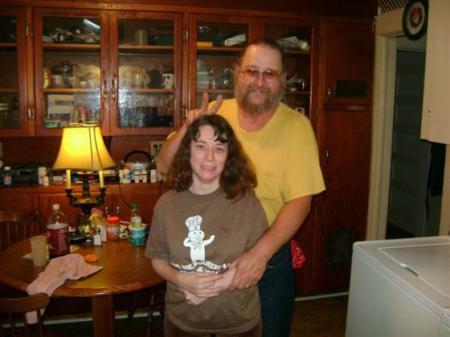 Cindy Green Photo 11