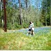 Patricia Fagan Photo 15