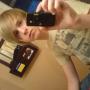 Andrew Briggs Photo 11