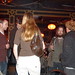 Paul Ostrowski Photo 16