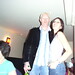 Terry Gill Photo 33