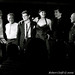 Hugh Ray Photo 20