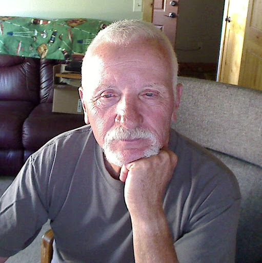 Leroy Wilson Photo 28