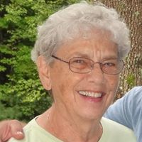 Jan Kemp Photo 18