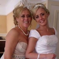 Debbie Magee Photo 15