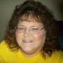 Sandra Gill Photo 32