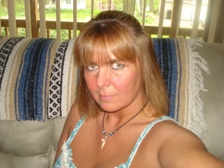 Lisa Imler Photo 9