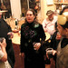 Linda Shipman Photo 21