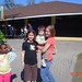 Suzanne Mason Photo 7