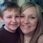 Lisa Austin Photo 4