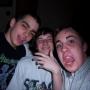 Iain Macdonald Photo 38