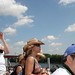 Bobbie Boyce Photo 12