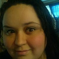 Colleen Bower Photo 5