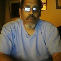 James Clemons Photo 41
