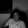 Thomas Klein Photo 56
