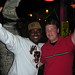 Tracy Benjamin Photo 13