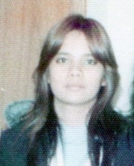Frances Rodriguez Photo 18