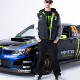 Ken Block Photo 39