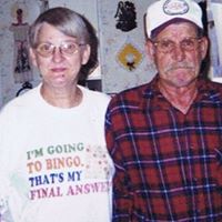 Gloria Higgins Photo 26