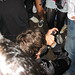 Andrew Cota Photo 16