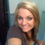 Kimberly Elrod Photo 12