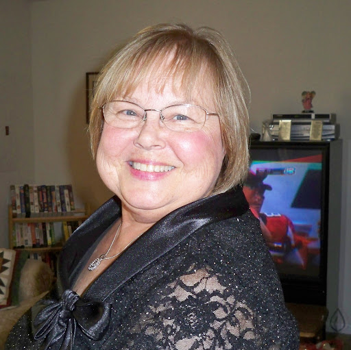 Jane Snyder Photo 36